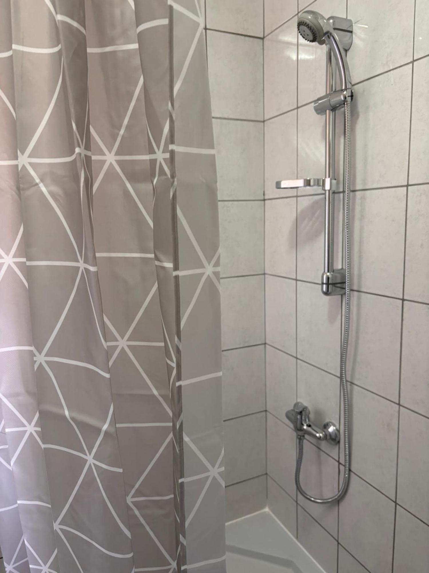 Apartments Kira Sarajevo Bagian luar foto